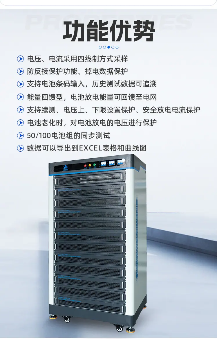 60V50A-30通道（蓝色）详情页-拷贝-2_06.jpg