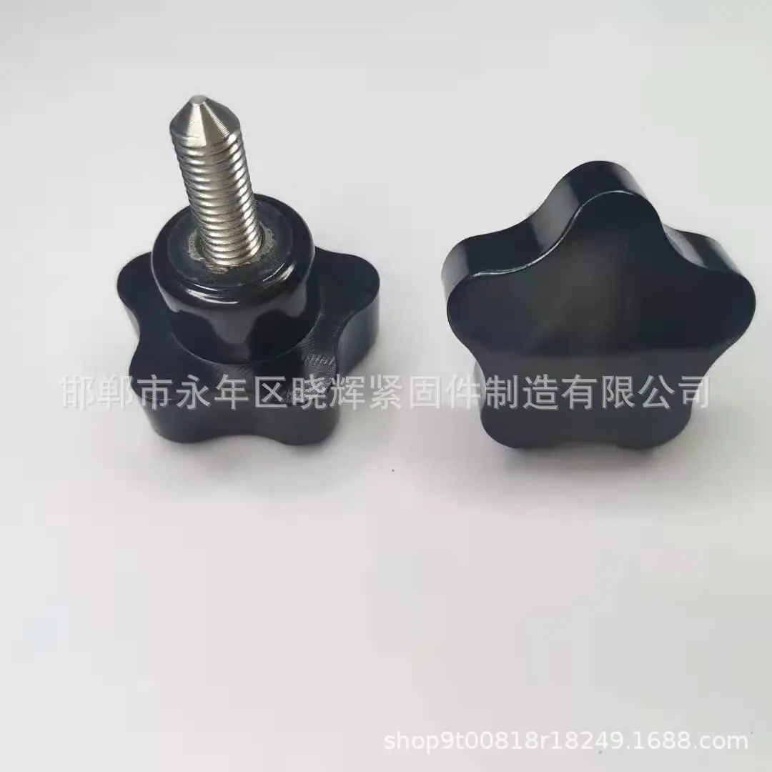 微信图片_20210414200338