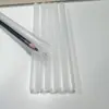Caixa de Armazenamento Hengsi para Lápis de Sobrancelha Organizador Multiuso para Maquiagem Pincel Portátil à Prova de Poeira com Tampa Caixa de Viagem para Escova de Dentes