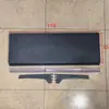 Estanterías de Supermercado, Exhibidores para Tiendas de Conveniencia, Más Particiones Laminadas, Accesorios para Estantes de Capas, Tableros Colgantes, Accesorios para Placas Traseras