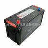Batería de Arranque Camel 6-Qwlz-120 Maquinaria Agrícola 12V120Ah Nueva Incluyendo Impuestos