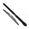 Adecuado para el brazo del limpiaparabrisas trasero Volvo-Volvo V60 31253232