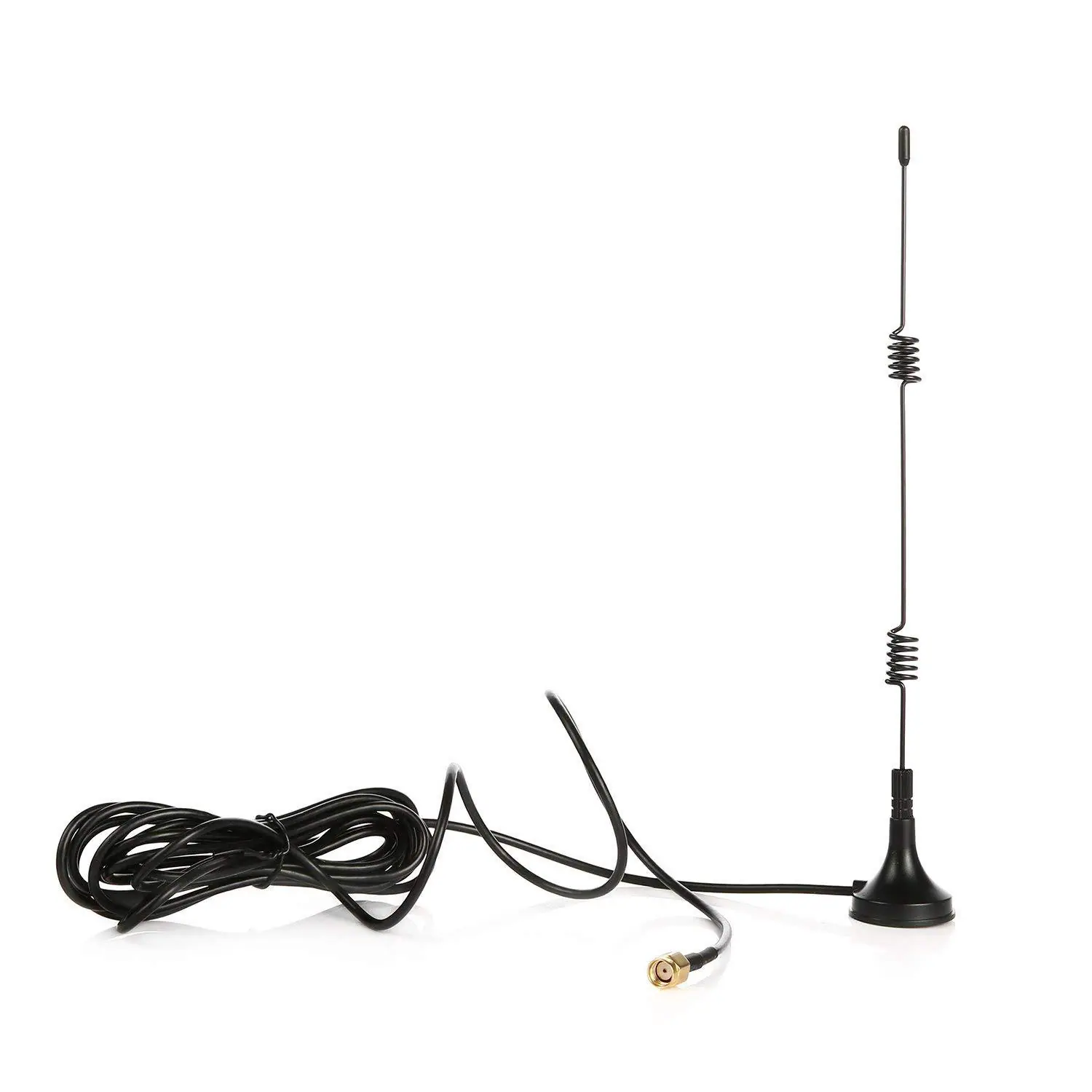 6162xwUq-MLSL1500_
