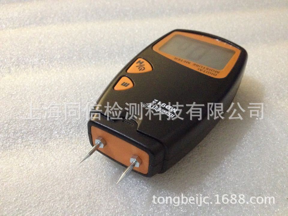 MD912图片7