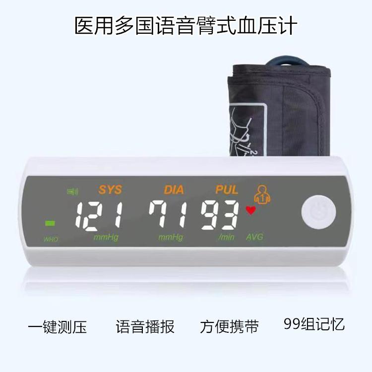 内1.jpg