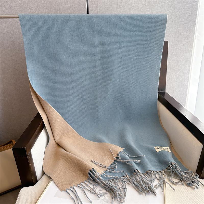 WT320-13 灰蓝 (2).jpg