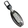 Adecuado para Funda de Llave Infiniti Q50L Masculina Qx50 Coche Qx60 Hebilla Q70L Carcasa Fx35 Femenina G25 Gama Alta Qx70