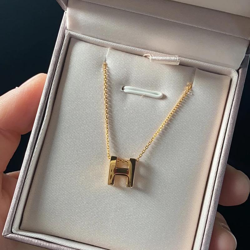 O1CN01jYkDVd273QkXm4z99___1125