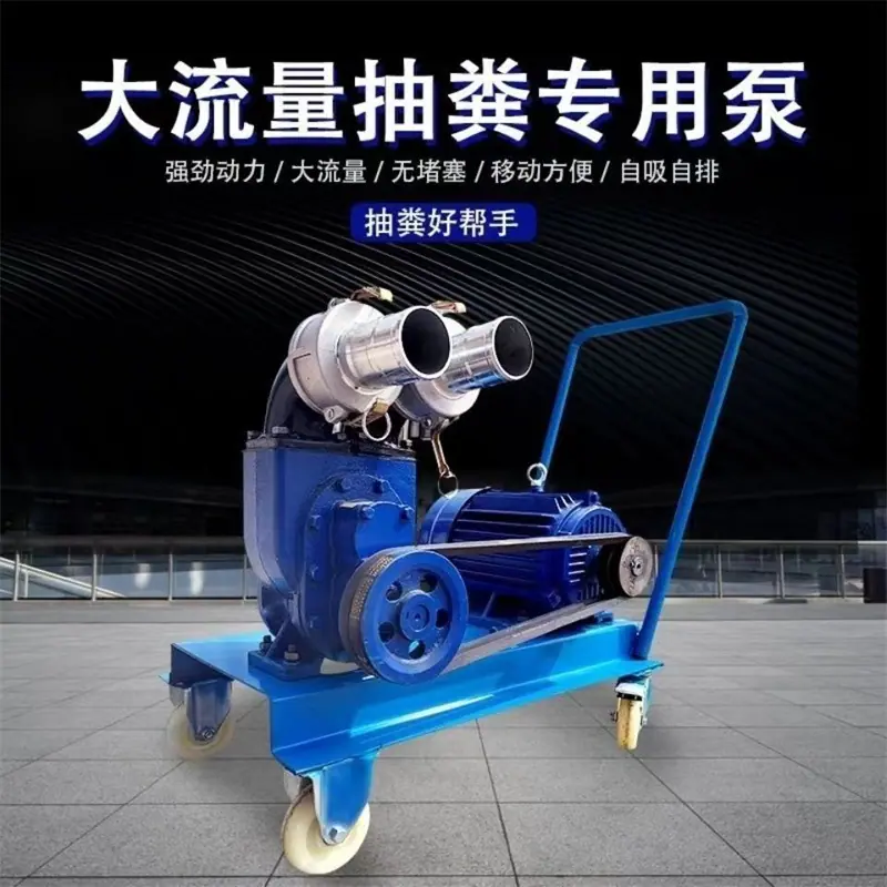 微信图片_20240311160731.jpg