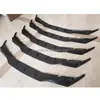 51247381867 Es Adecuado para Bmw 5 G30 G31 G38 F90 15-18 Manija de la Tapa del Maletero..