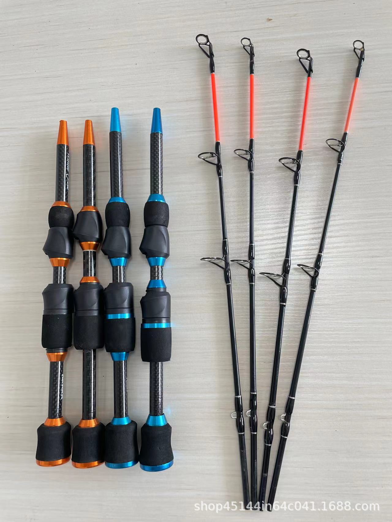 31efe884c4f7fed6affebf9eee7eef