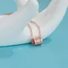 Collar Pequeño de Cintura con Tachuelas de Diamante para Mujer, Cadena Clavicular de Circonita de Lujo Ligero de Gama Alta, Colgante Versátil Mismo Estilo que Tiktok y Xiaohongshu