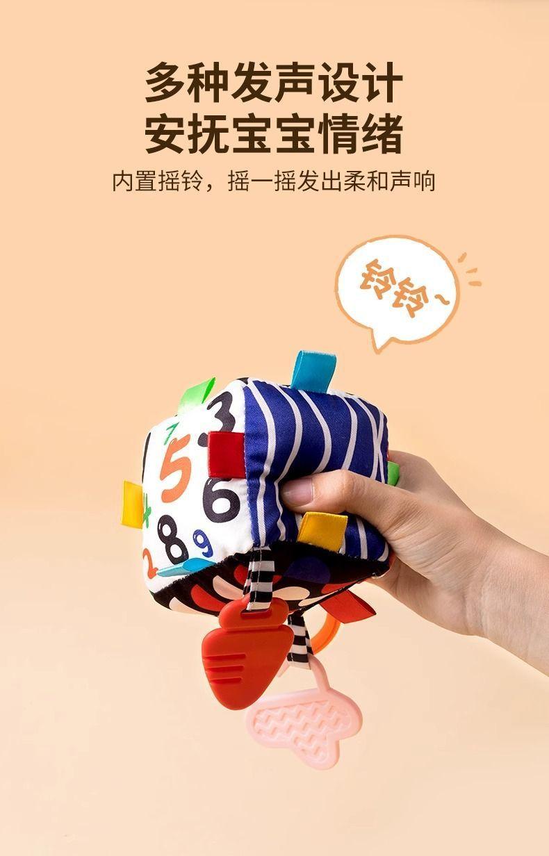 1e564c28-debc-406a-a1f8-b049a1ef31ad.jpe