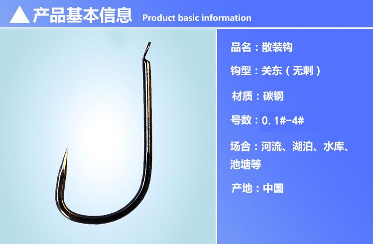 详情页1.jpg