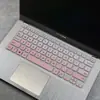 Para teclado de portátil ASUS S4300U S430UN, TP412, película protectora, cubierta acolchada