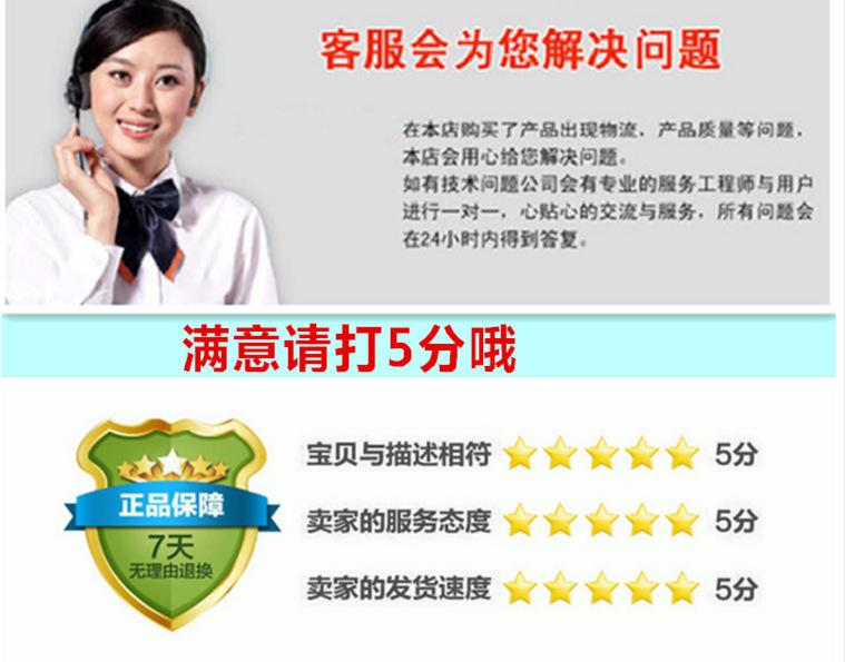 3619515076_1754303209