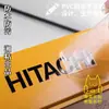 Pegatina de Transferencia UV Impermeable Etiqueta de Cristal Transparente Personalizada Etiqueta de Marca de PVC Pegatina Autoadhesiva Personalización