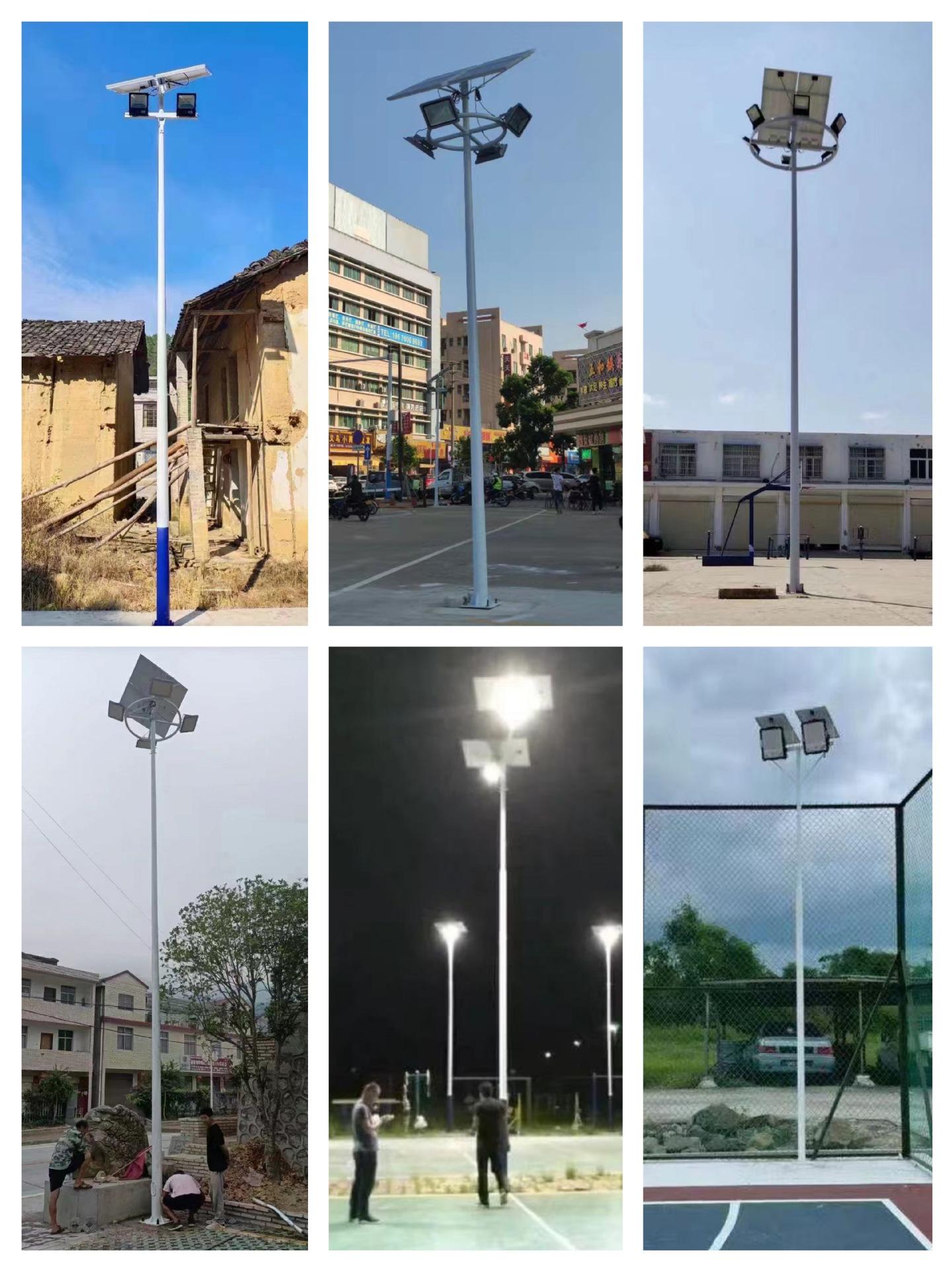 微信图片_20230109203541