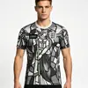 Camisa de futebol 2627, camiseta de treino pré-jogo, edição especial, clube, seleção nacional, Barcelona, Real Madrid, Espanha, Brasil