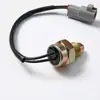 84210-52010 Es Adecuado para Toyota Corolla Zre15, Corolla Zre120, Yaris Interruptor de Luz de Reversa