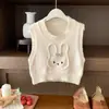 Ropa de Otoño para Niñas 2025 Nuevo Estilo Coreano Moda Infantil Versátil de Moda Conjunto de Otoño para Niños Pequeños y Niñas Mayores