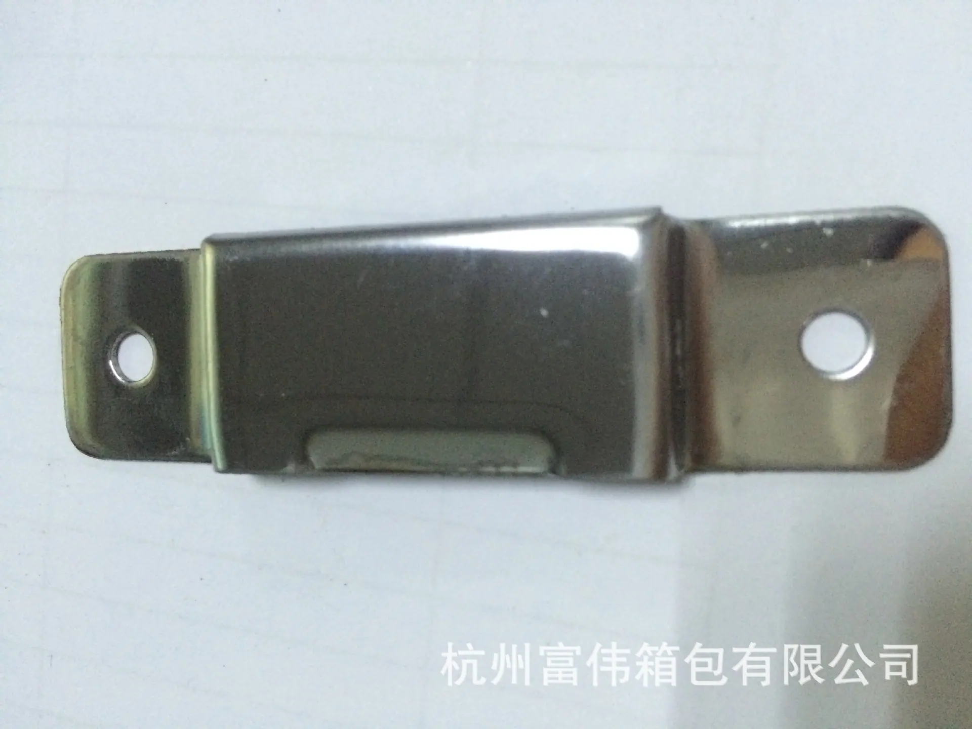 照片 912