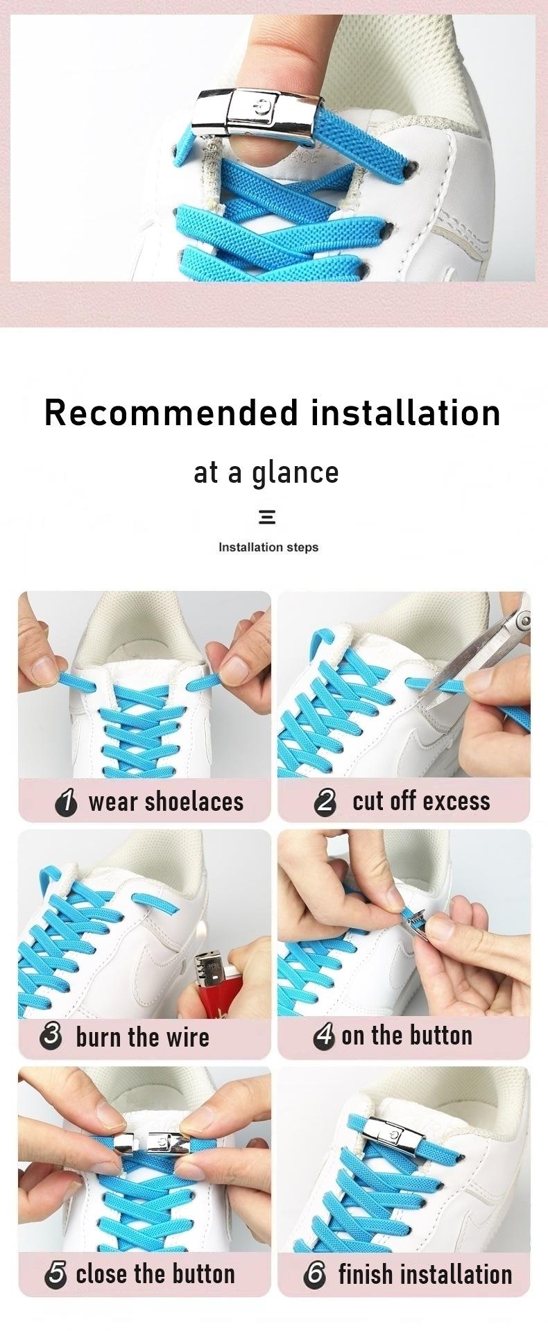 7.jpg?x-oss-process=image/format,png