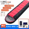Saco de dormir, Colcha para exteriores para adultos para todas las estaciones, Doble propósito, Camping ligero, Camping de verano, Para pasar la noche, Uso en coche, Resistente al frío