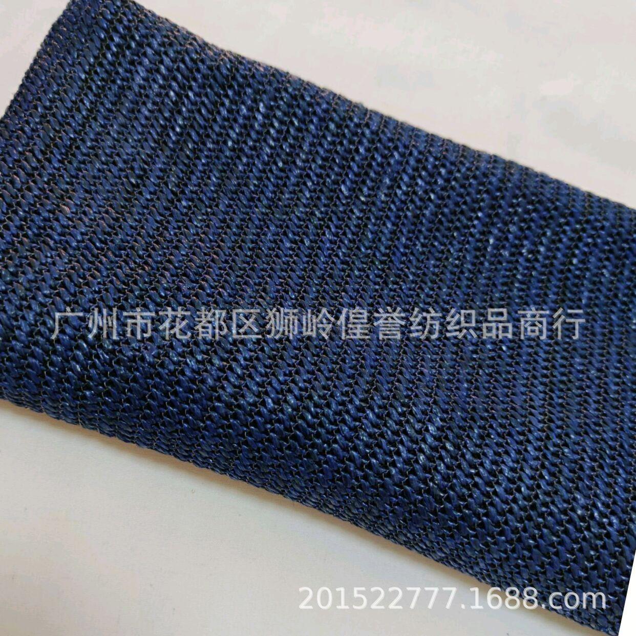 F015.6