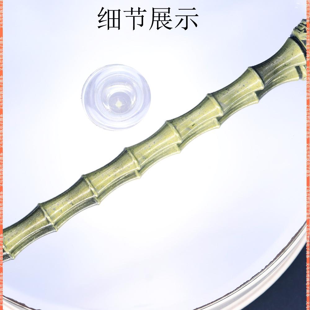 22cm呼延灼雌雄虎眼鞭 (11).jpg