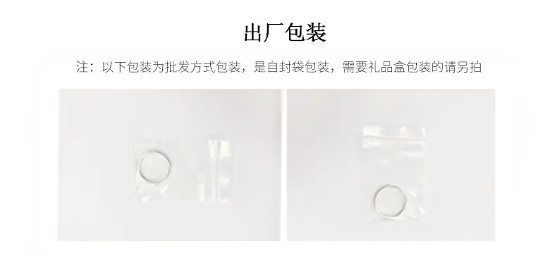 微信图片_20230820110920