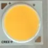 Cuentas de Lámpara LED Cree Cob Originales Importadas Downlight Foco Lámpara de Mesa Luz Subterránea Luz de Escenario
