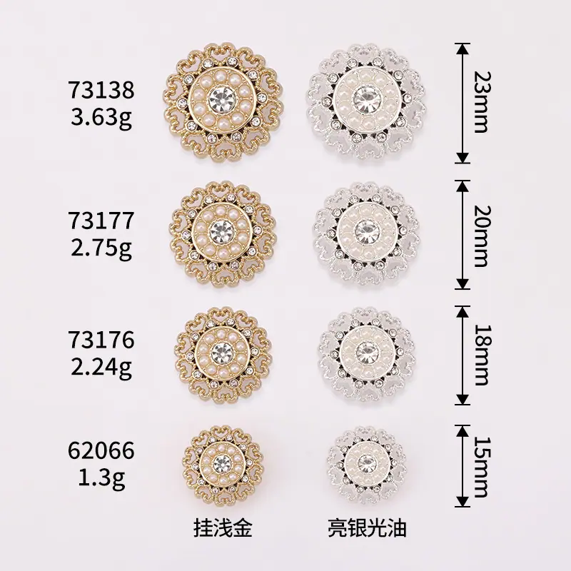 6R8A5915=尺寸图.jpg