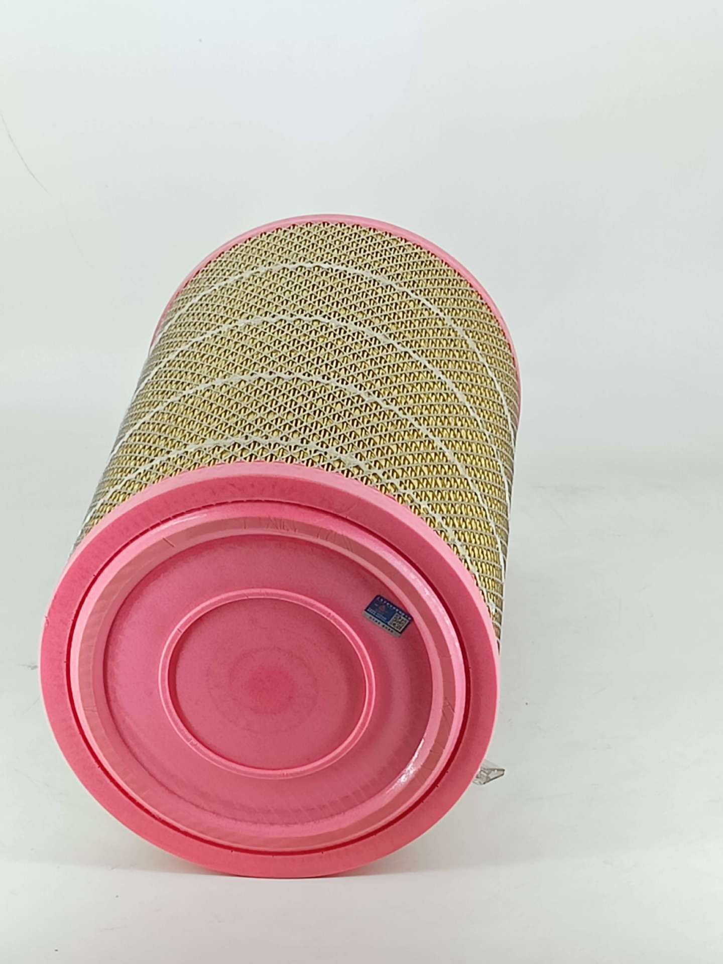 IMG20210826141403