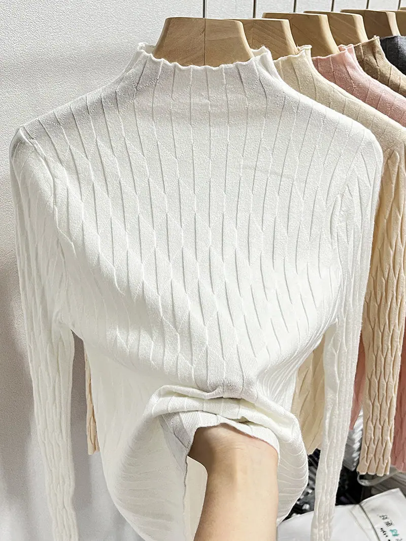 O1CN01hSPAaX2HVV9XLh0FG_!!2214343879156.jpg