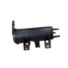 Adequado para Ford Focus 05-11. Mazda Recipiente de Carbono 5M519E857Ba 31261339