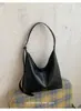Otoño 2026 Nuevo Artículo de Importación Original de Comercio Exterior Diseño de Nicho Versátil Gran Capacidad Bolso de Mano Tote Hombro Cruzado para Mujer