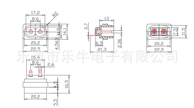 截图20190525220918