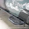 Adecuado para 21-23 Ford Bronco pedal Ford Caballo Espíritu Pedal portátil barra de pedal lateral Pedal Caballo Espíritu