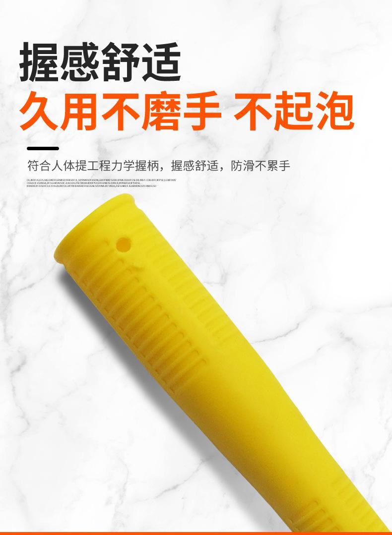 详情页_07.jpg