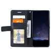 Adecuado para Xiaomi Poco C85/C71 Modelo de Empalme con Sensación de Piel Poco M8/X7/F5 Funda de Teléfono con Ranura para Tarjeta