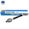 Adequado para Hyundai Ev800231 57724-2B000 Srk-8440 240519 Terminal de Direção Interno