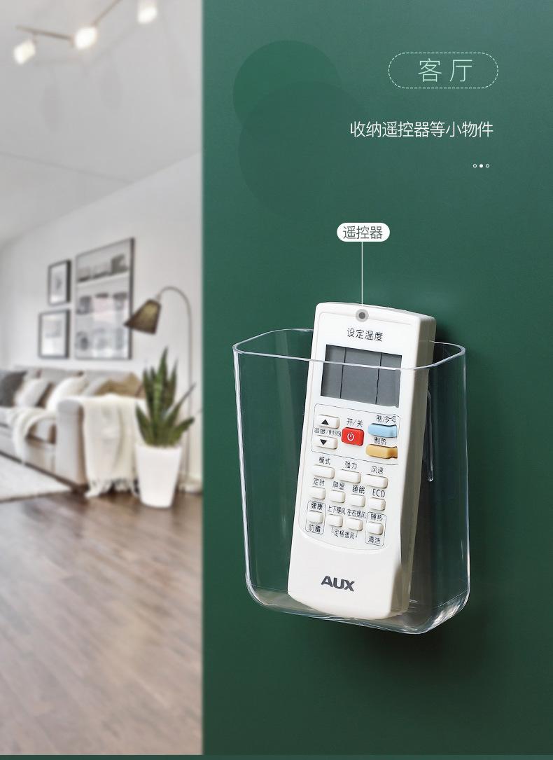 详情页_07