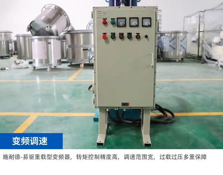 详情页_14.jpg