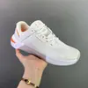 Putian Original Puro Metcon10 Tênis Leve Masculino para Treinamento Físico Tênis de Corrida Respirável Sapatos Casuais de Trabalho Femininos