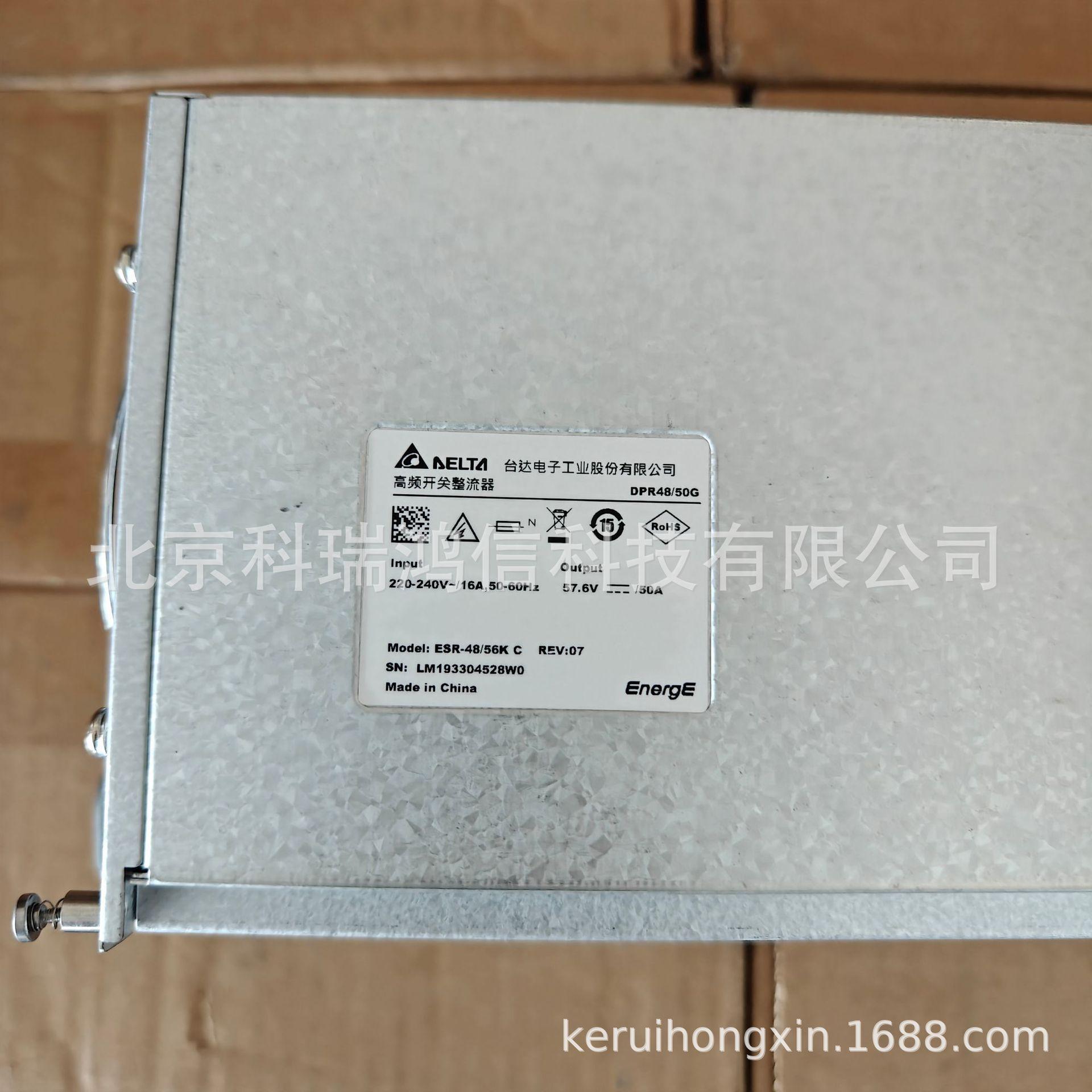 047f87ccb2cb44a15fa543ba40ea84
