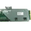 Placa de Rede SUN Server Placa de Rede 541-2213-04 501-7720-02 CF00541-2213