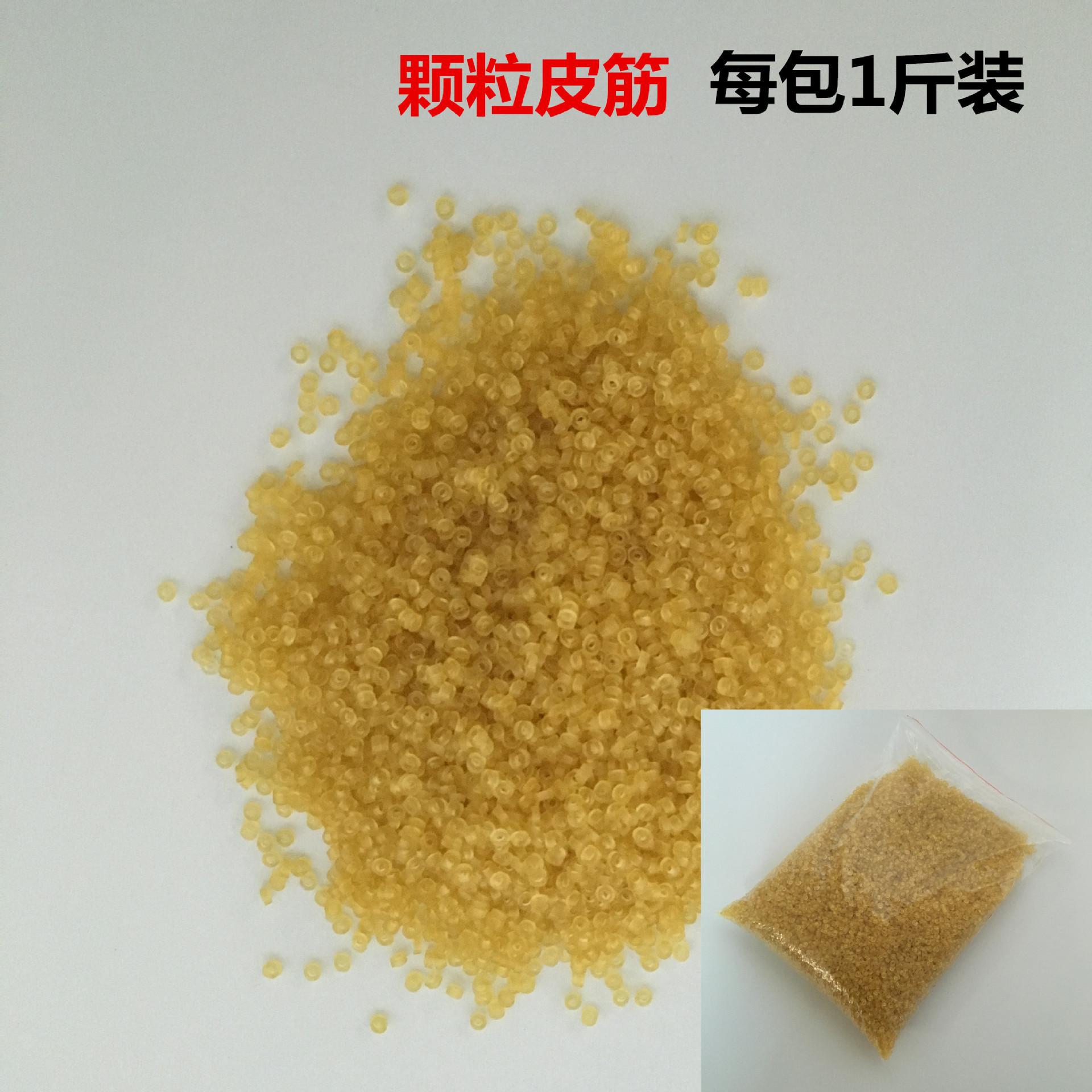 阿里IMG_6835_副本