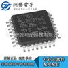 Nuevo original STM8S903K3T6C de 32 bits 72 MHz PQFP32
