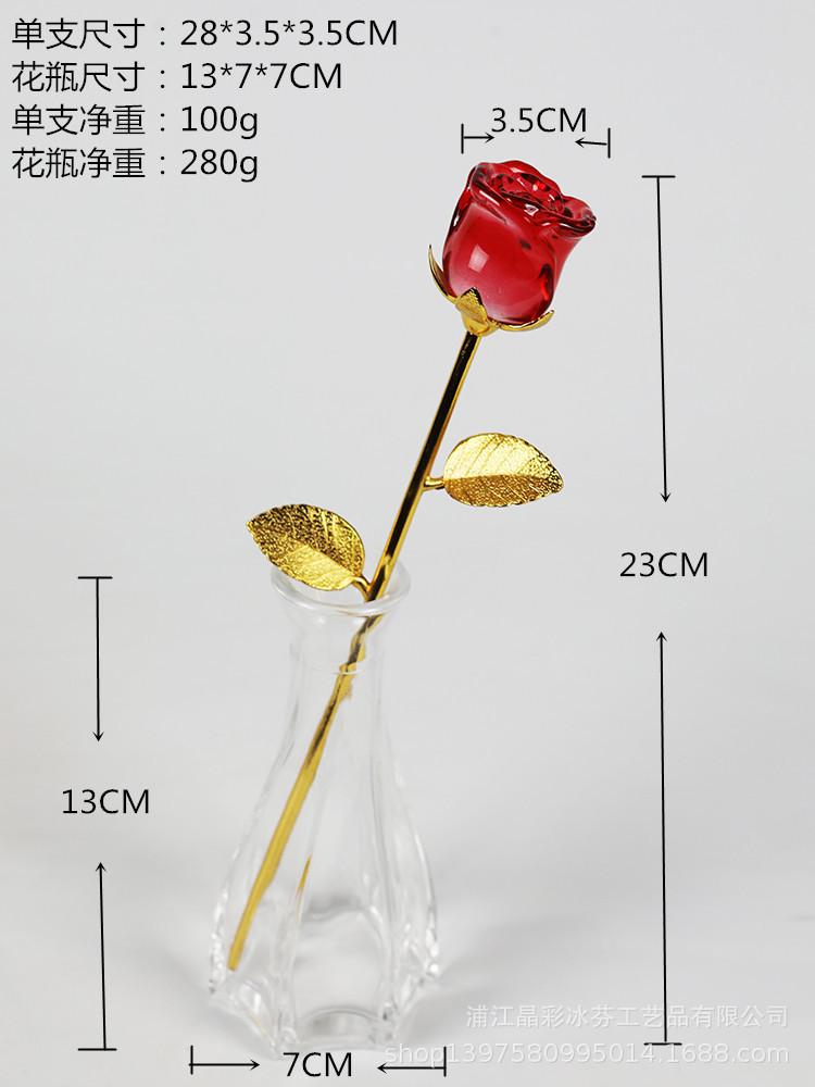 AL1A6206-1_副本.jpg